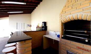 Imagem 3: Casa para venda com 3 quartos em Itapuã - Salvador - BA