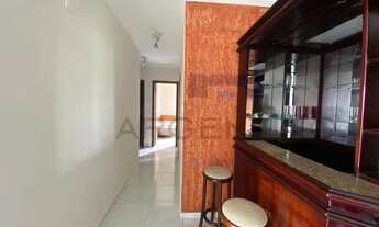 Imagem 4: Ótimo apartamento no Centro da cidade