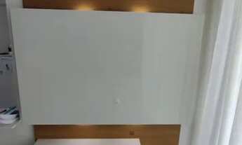 Imagem 5: Apartamento para Venda em Campos dos Goytacazes, Centro, 1 dormitório, 1 banheiro