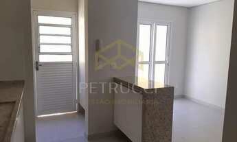 Imagem 7: Casa - Vila Ângela Marta - Campinas