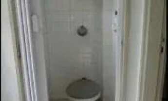 Imagem 4: Apartamento para venda possui 75 metros quadrados com 2 quartos em Cambuci - São Paulo - S