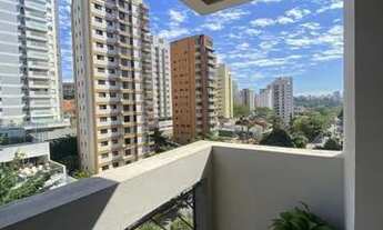 Imagem 7: Apartamento para Venda em São Paulo, Vila Mariana, 4 dormitórios, 1 suíte, 4 banheiros, 2