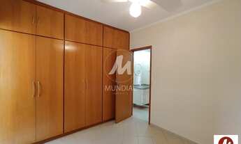 Imagem 7: Apartamento (tipo - padrao) 1 dormitórios, cozinha planejada, em condomínio fechado