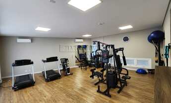 Imagem: Condomínio Villa dei Fiori 3 dormitórios