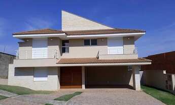 Imagem 5: Casa - Parque das Quaresmeiras - Campinas