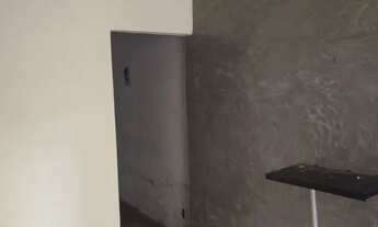 Imagem 4: Casa no porto da pedra