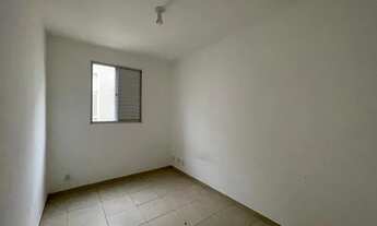 Imagem 6: Apartamento para aluguel e venda com 45 metros quadrados com 2 quartos