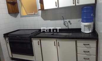 Imagem 4: Apartamento - Jardim Paulicéia - Campinas