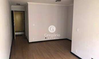 Imagem 7: Ótimo apartamento à VENDA com 3 dormitórios no Butantã