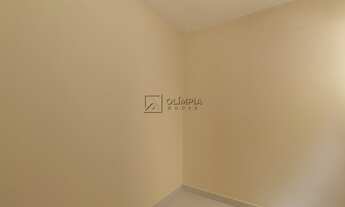 Imagem: Venda Apartamento 3 Dormitórios - 95 m²