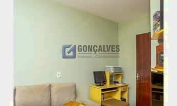 Imagem 6: SAO BERNARDO DO CAMPO - Residential / Home - BAETA NEVES