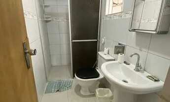 Imagem 7: Casa Aconchegante para temporada