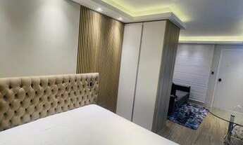 Imagem 7: SÃO PAULO - Apartamento Padrão - BELA VISTA