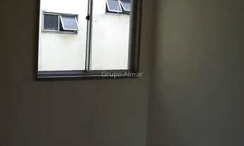 Imagem 3: Ref.: L2118 - Apart. 2 qtos - Santa Luzia