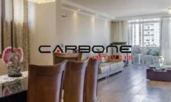 Imagem 5: Imóvel a Venda Apartamento com 4 dormitórios