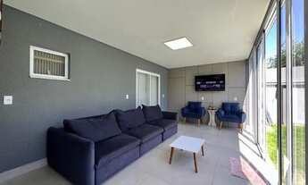 Imagem 7: Casa com piscina na Praia de Zimbros, Bombinhas/SC