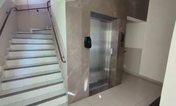 Imagem 7: Apartamento para aluguel no bairro Riacho das pedras de 3 quartos