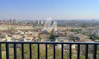 Imagem 2: Apartamento (tipo - padrao) 2 dormitórios/suite, portaria 24hs, lazer, elevador, em condom