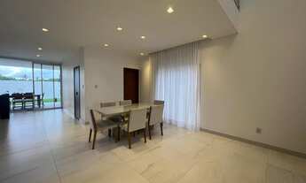 Imagem 3: Condomínio Biratan Carvalho