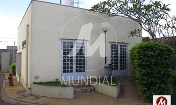 Imagem 5: Apartamento (tipo - padrao) 2 dormitórios, cozinha planejada, portaria 24 horas, em condom