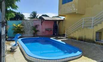 Imagem 3: Valor de Super OPORTUNIDADE! Casa com 10 Qts/290 m² para VENDA- Jacumã - Conde/PB