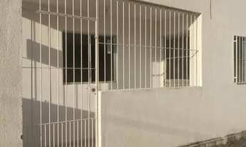 Imagem 4: Apartamento para venda tem 50 metros quadrados com 2 quartos