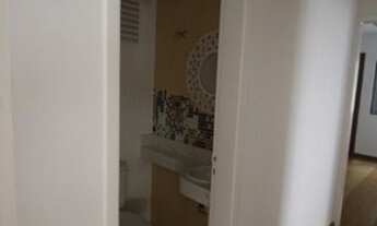 Imagem: PERTINHO DA PRAÇA POR DO SOL