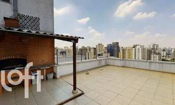 Imagem 7: ÓTIMO APTO - LAZER - LOCALIZAÇÃO PRIVILEGIADA