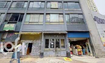 Imagem 7: SÃO PAULO - Apartamento Padrão - REPÚBLICA