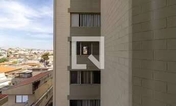 Imagem 7: Apartamento para Aluguel - Sítio do Mandaqui, 2 Quartos, 50 m2