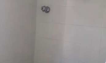 Imagem 6: Apartamento à venda em Bela Vista com 40 m², 1 quarto, 1 vaga