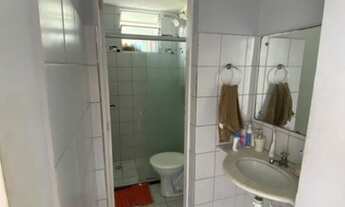 Imagem 6: ! Laguna Mar Apartamento com 3 dormitórios