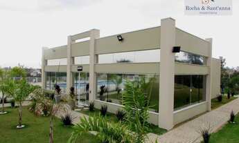 Imagem 7: Casa com 3 dormitórios à venda, 160 m² por R$ 1.250.000,00 - Jardim Bréscia - Indaiatuba/S