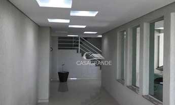 Imagem 6: Apartamento com 2 dormitórios à venda, 67 m² por R$ 274.999,00 - Cidade Jardim - São José