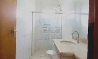 Imagem 3: Apartamento Padrão em Ribeirão Preto