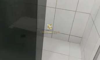 Imagem 7: AYN - Casa para venda com 58 metros quadrados com 2 quartos