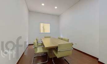 Imagem 4: Apartamento à venda em Bela Vista com 49 m², 1 quarto, 1 vaga