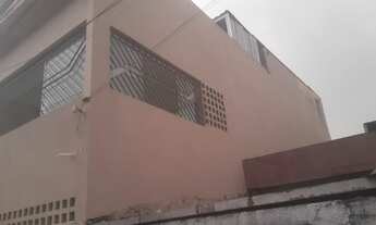 Imagem: Alugo / Vendo