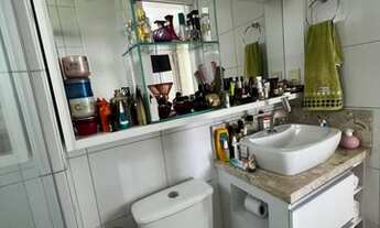 Imagem: Reserva das flores