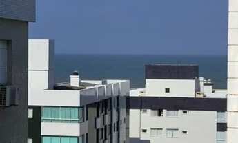 Imagem: Apartamento à venda Rua Jose Milton Lopes