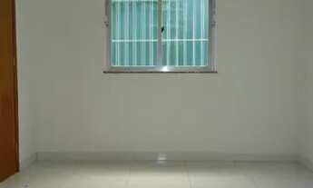 Imagem 4: Casa de vila para aluguel com 1 quarto - Rua Pacheco da Rocha 676 - Bento Ribeiro