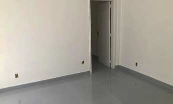 Imagem 2: APARTAMENTO RESIDENCIAL em RIO DE JANEIRO - RJ, LARANJEIRAS