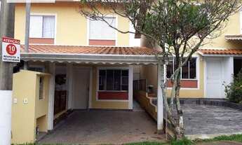 Imagem 2: Sobrado com 2 dormitórios, 70 m² - venda por R$ 480.000,00 ou aluguel por R$ 4.110,00/mês