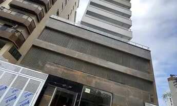 Imagem 7: Apartamento Praia Grande - Residencial Affinity