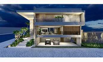 Imagem 3: Casa Beija Flor "Oportunidade Única para Investimento ou Moradia"