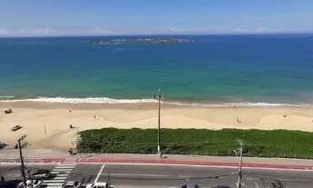 Imagem 5: Apartamento em Itapuã - Vila Velha, ES