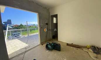 Imagem 4: GUARATUBA - Casa Padrão - Coroados