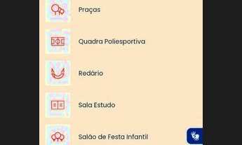 Imagem 7: Alugo ou vendo Apartamento com 2 dormitórios