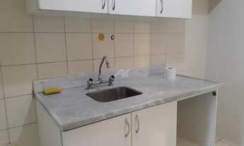 Imagem 7: Apartamento para locação no bairro Parque da Hípica em Campinas, SP