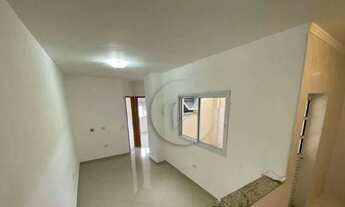 Imagem 2: Apartamento próximo a Estação de Trem